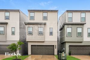 featured image of 18624 Whimsic Aly