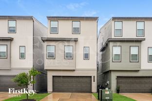 18624 Whimsic Aly - Photo 1 of 1