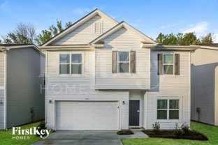 5407 Cobblestone Glen Dr - Photo 1 of 1