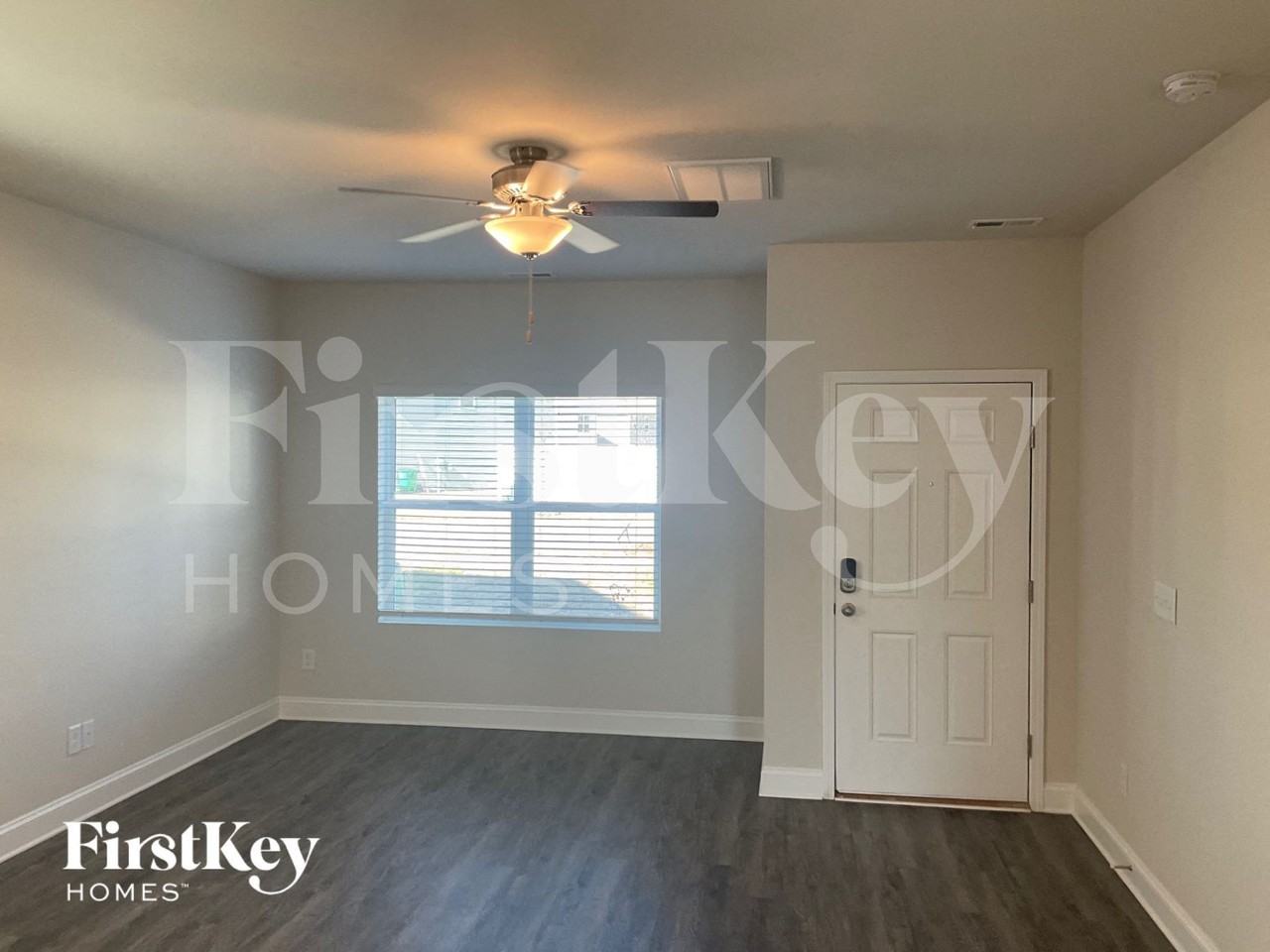 5407 Cobblestone Glen Dr - Photo 2 of 10