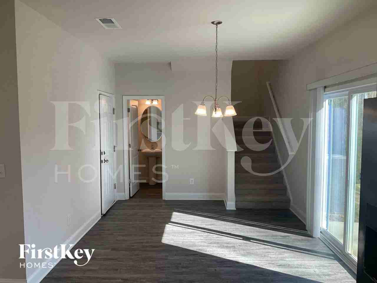 5407 Cobblestone Glen Dr - Photo 3 of 10