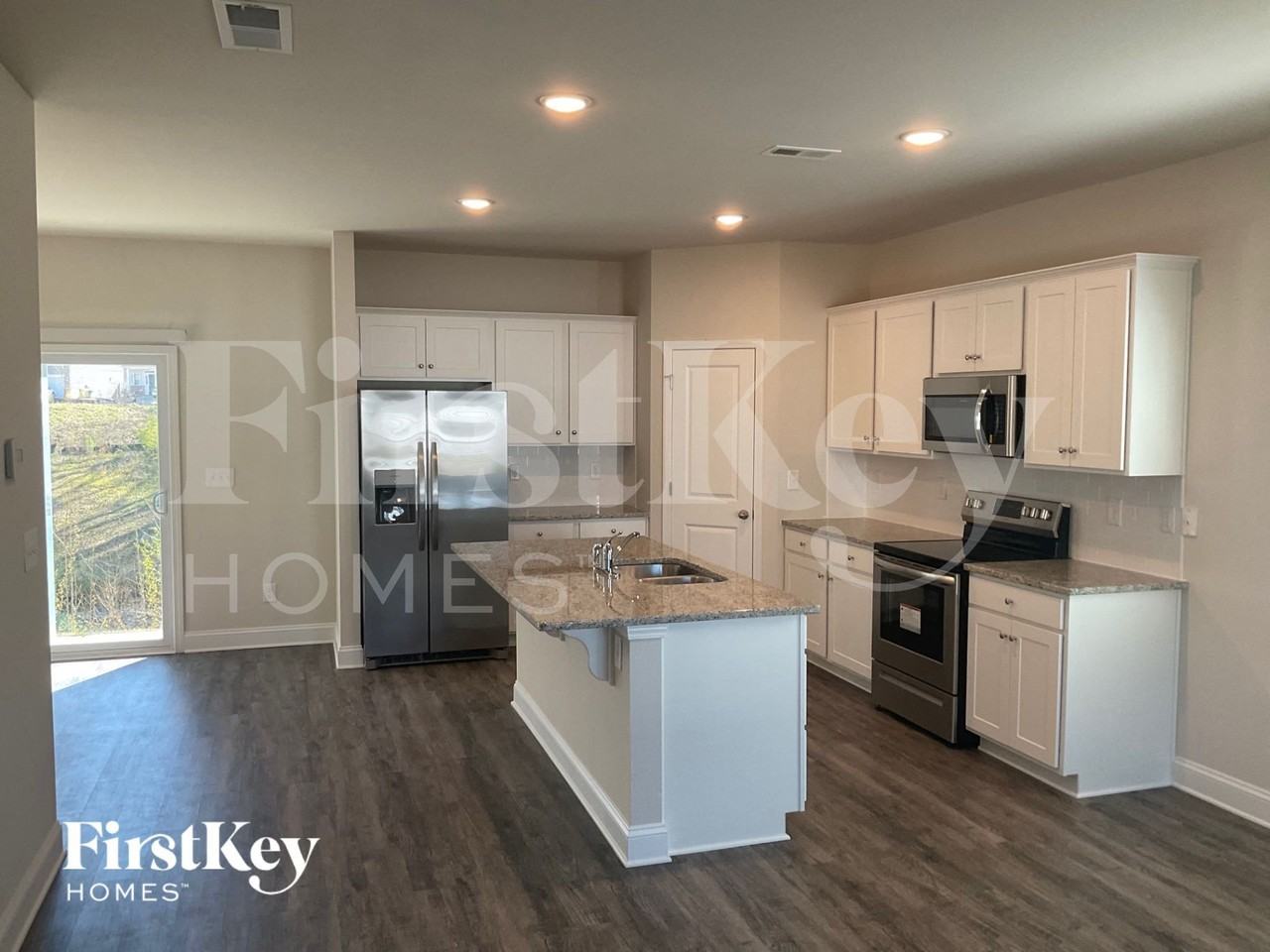 5407 Cobblestone Glen Dr - Photo 4 of 10