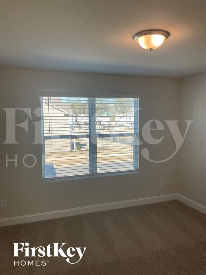 5407 Cobblestone Glen Dr - Photo 5 of 10