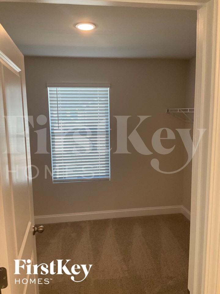 5407 Cobblestone Glen Dr - Photo 6 of 10