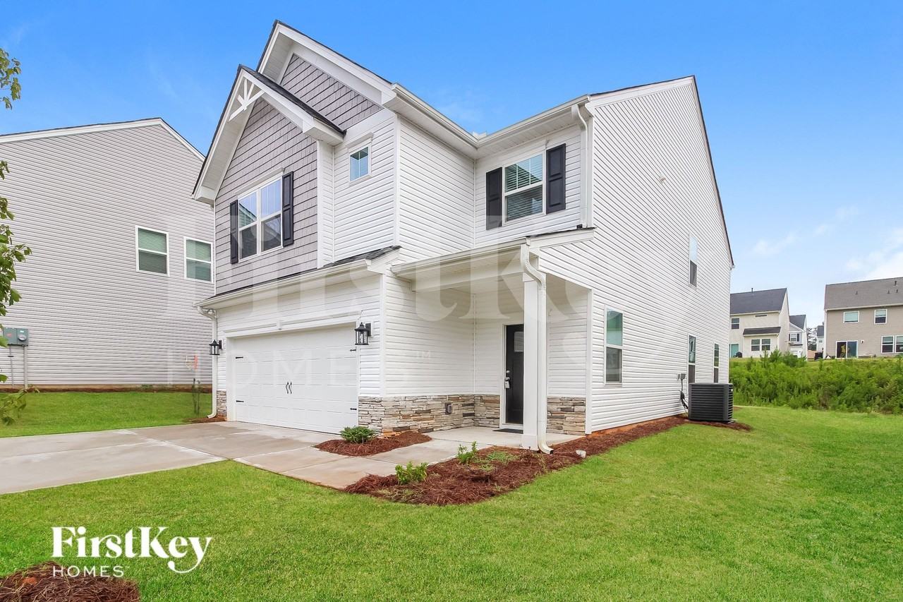 625 Goldburn Way - Photo 2 of 16