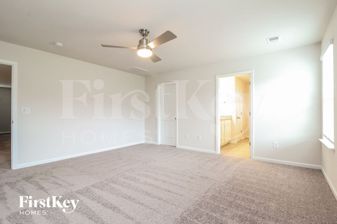 625 Goldburn Way - Photo 7 of 16