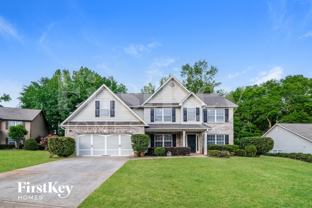562 Rachel View Ct - Photo 1 of 1