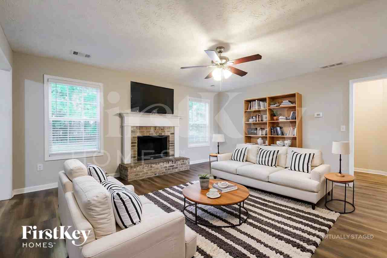562 Rachel View Ct - Photo 4 of 19