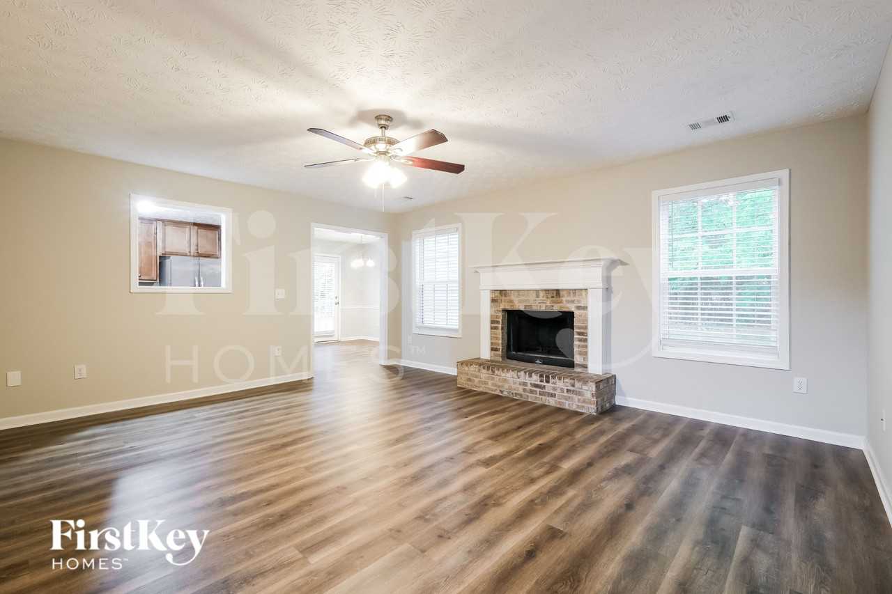 562 Rachel View Ct - Photo 5 of 19