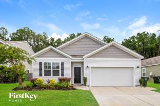 510 Wayton Cir - Photo 1 of 1