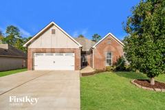 1114 Emerald Ridge Dr - Photo 1 of 1