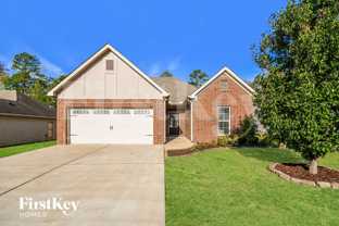 1114 Emerald Ridge Dr - Photo 1 of 1