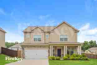 7795 Nolan Trl - Photo 1 of 1