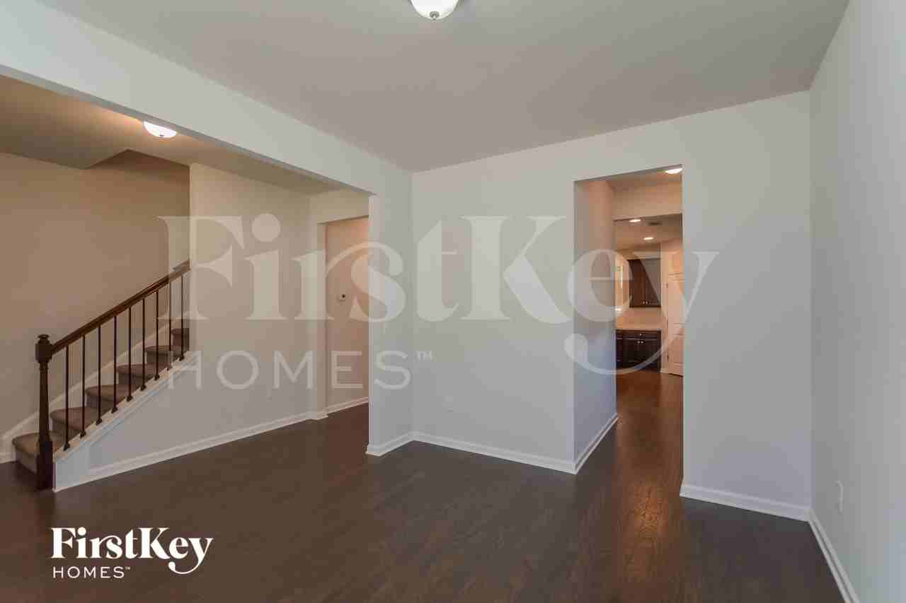 7795 Nolan Trl - Photo 4 of 15
