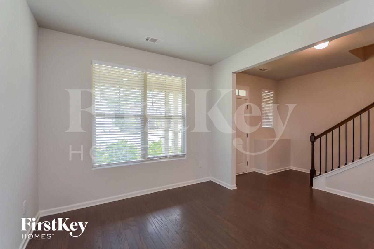 7795 Nolan Trl - Photo 5 of 15