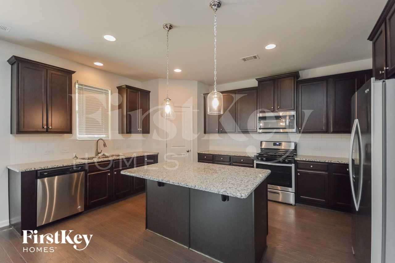 7795 Nolan Trl - Photo 6 of 15