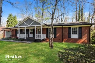 226 Heritage Pl - Photo 1 of 1