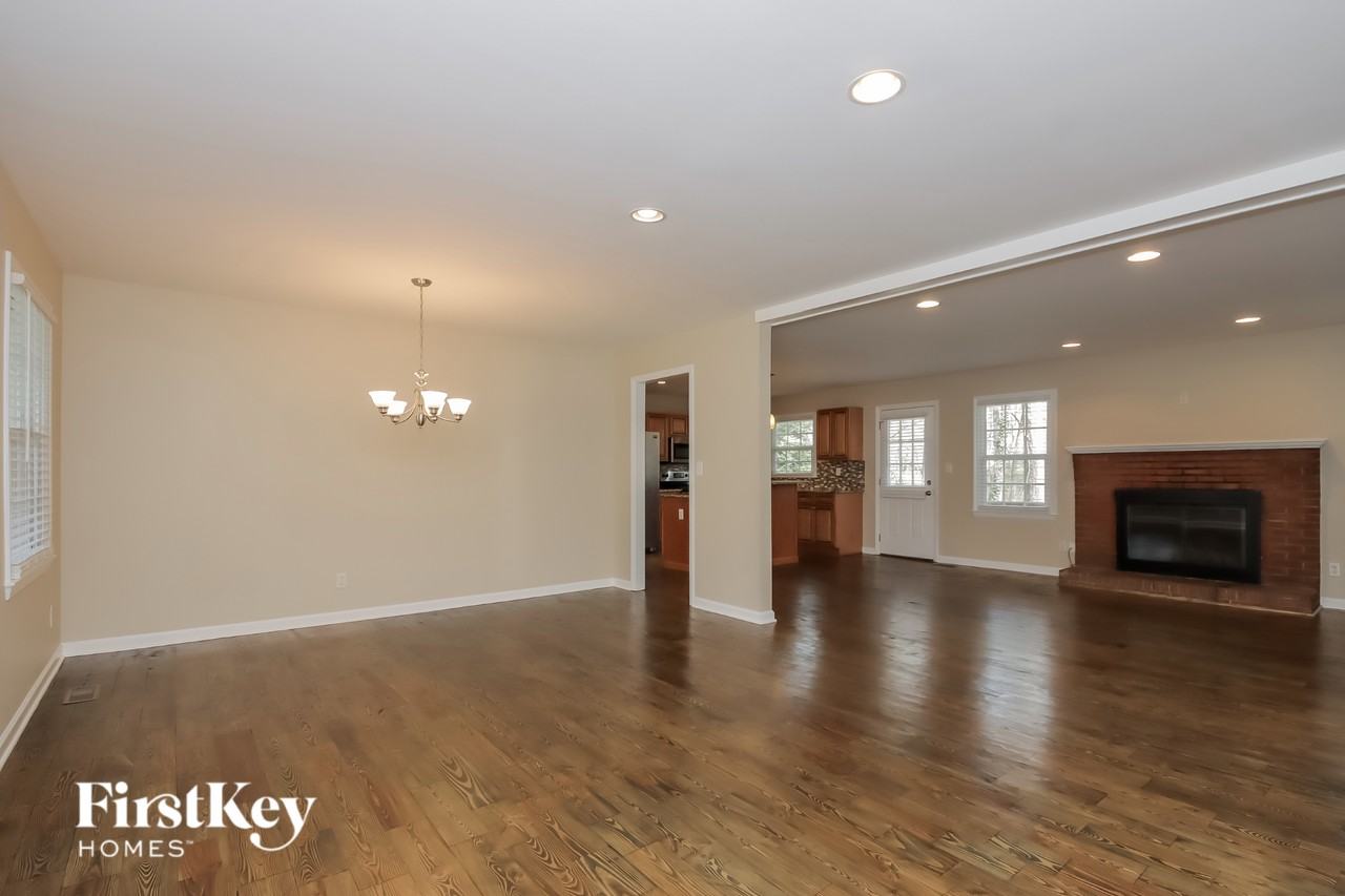 226 Heritage Pl - Photo 4 of 15