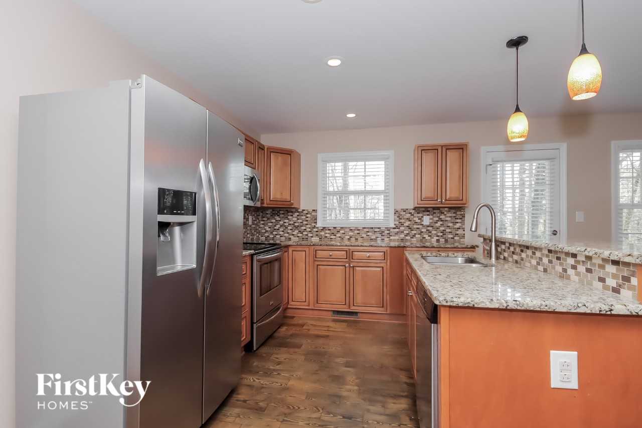 226 Heritage Pl - Photo 5 of 15