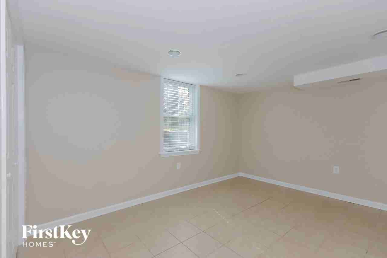 226 Heritage Pl - Photo 6 of 15