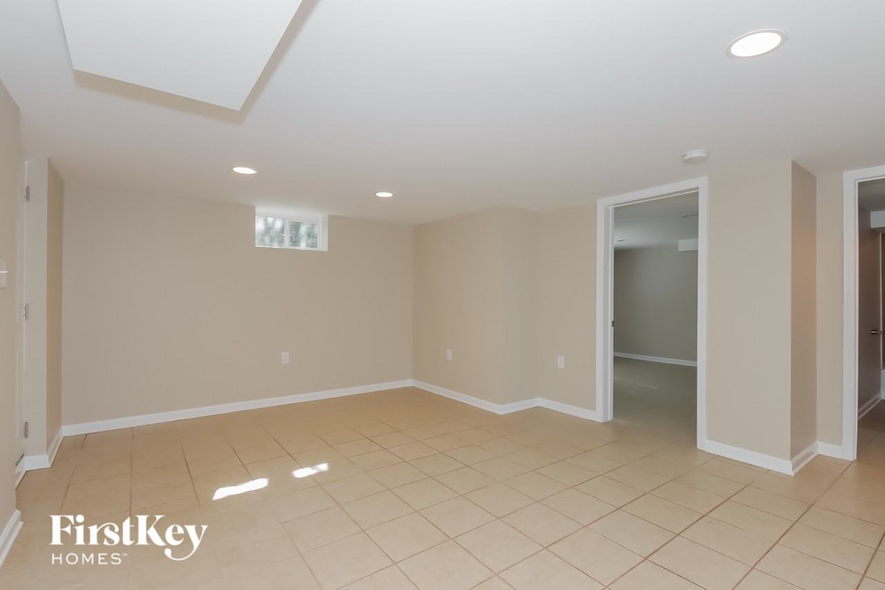 226 Heritage Pl - Photo 7 of 15