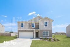 156 Alexander Ln - Photo 1 of 1
