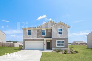 156 Alexander Ln - Photo 1 of 1