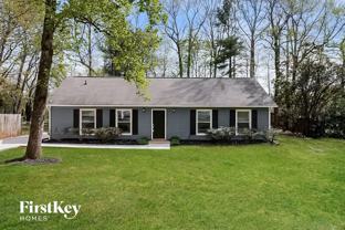 4603 Chaucer Dr - Photo 1 of 1