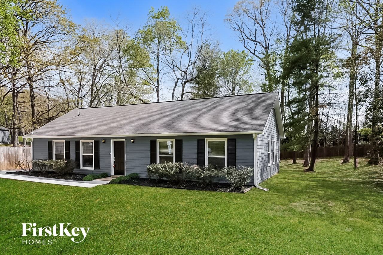 4603 Chaucer Dr - Photo 2 of 15