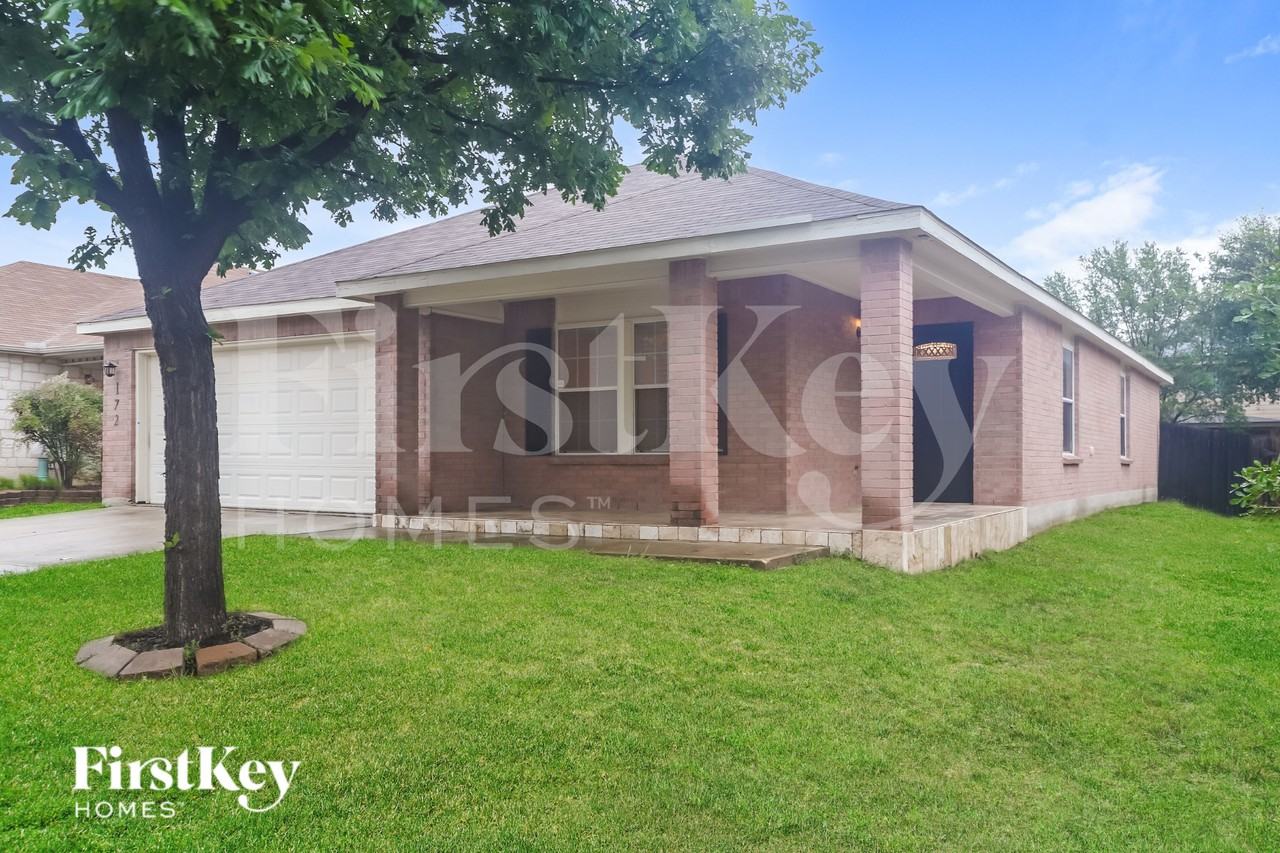 172 Texas Mulberry - Photo 2 of 19