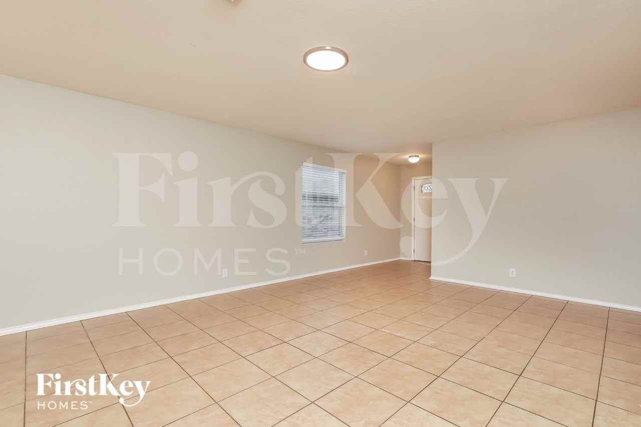 172 Texas Mulberry - Photo 3 of 19