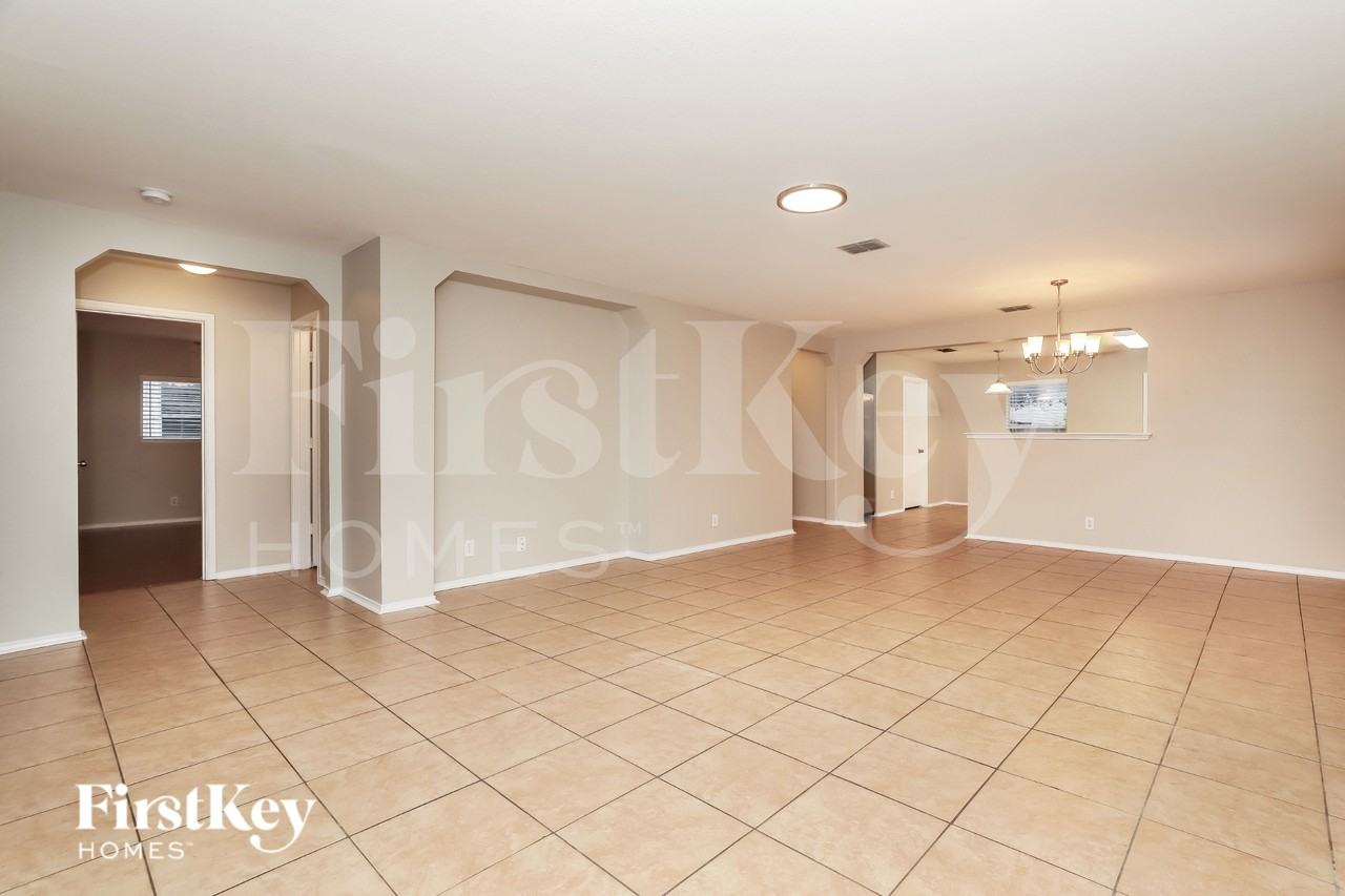 172 Texas Mulberry - Photo 4 of 19