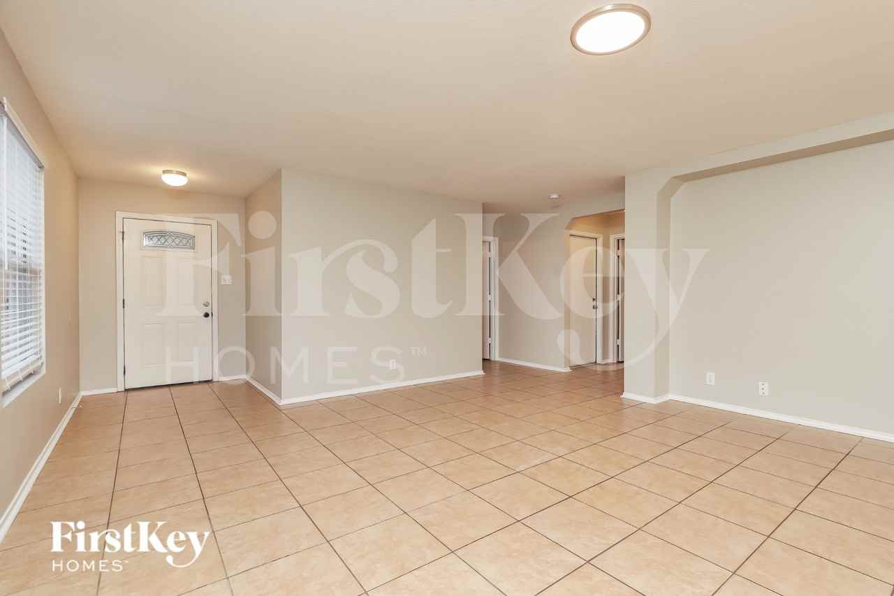 172 Texas Mulberry - Photo 5 of 19