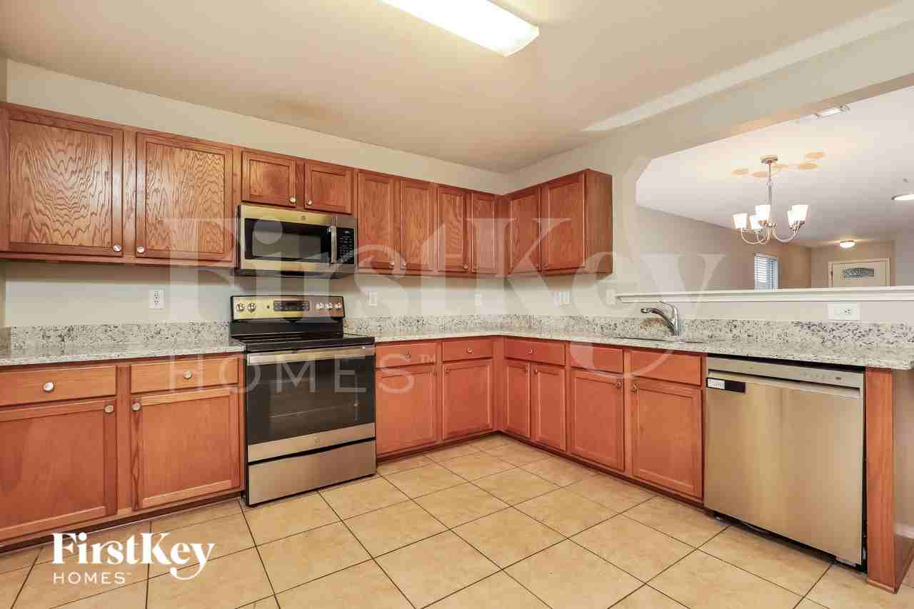 172 Texas Mulberry - Photo 7 of 19