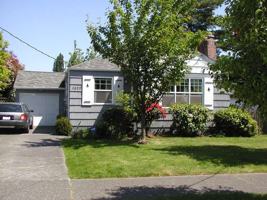 featured image of 6820 Ravenna Ave Ne