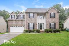 2516 Macie Glen Ct - Photo 1 of 1