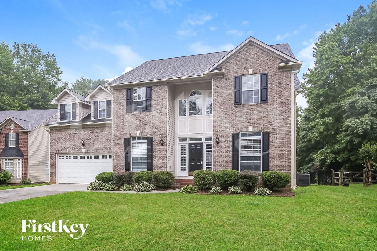 2516 Macie Glen Ct - Photo 3 of 15