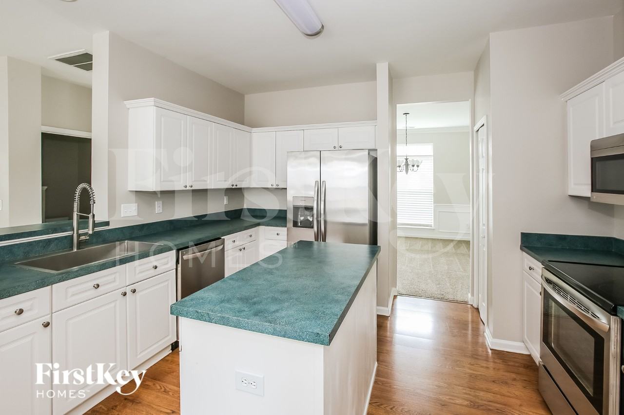 2516 Macie Glen Ct - Photo 6 of 15