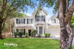 featured image of 11923 Withers Mill Dr