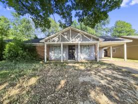 3858 Camelia Cv - Photo 1 of 1