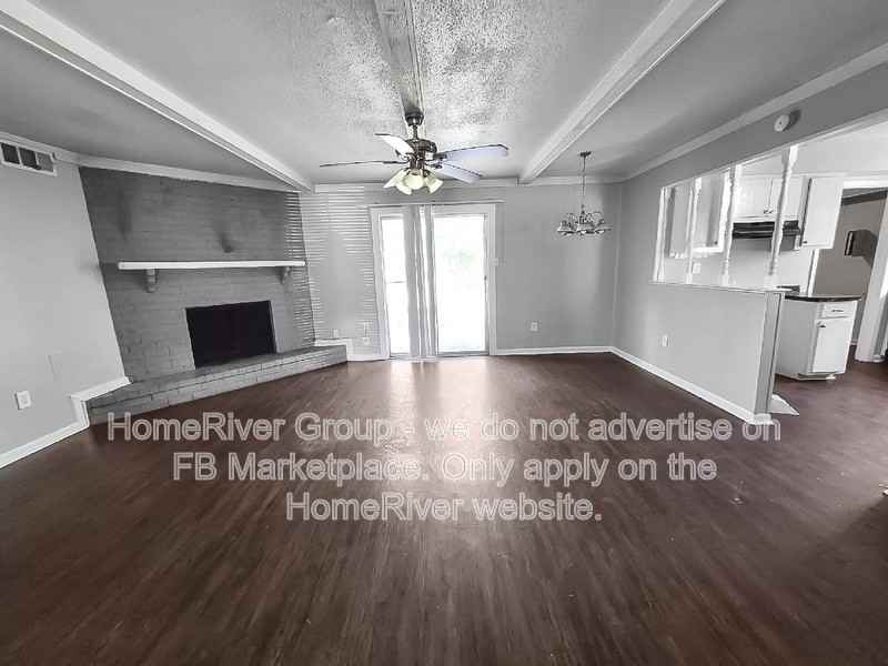 3858 Camelia Cv - Photo 4 of 20