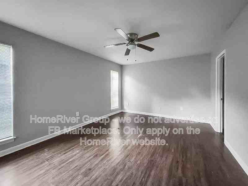 3858 Camelia Cv - Photo 5 of 20