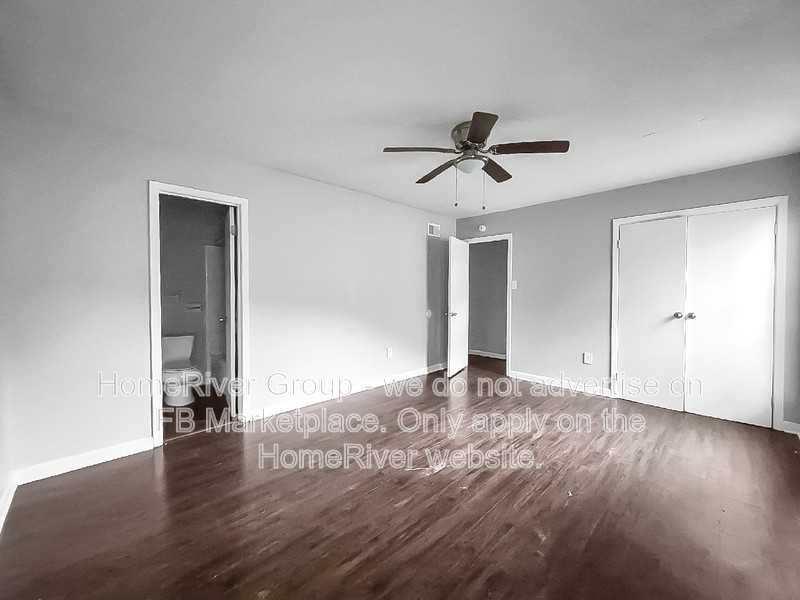 3858 Camelia Cv - Photo 6 of 20