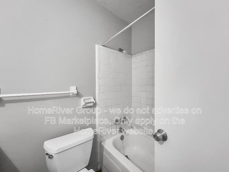 3858 Camelia Cv - Photo 7 of 20