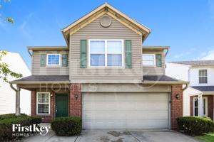 featured image of 2334 Layton Park Dr