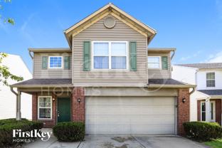 2334 Layton Park Dr - Photo 1 of 1