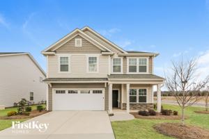 featured image of 306 Prosperous Path