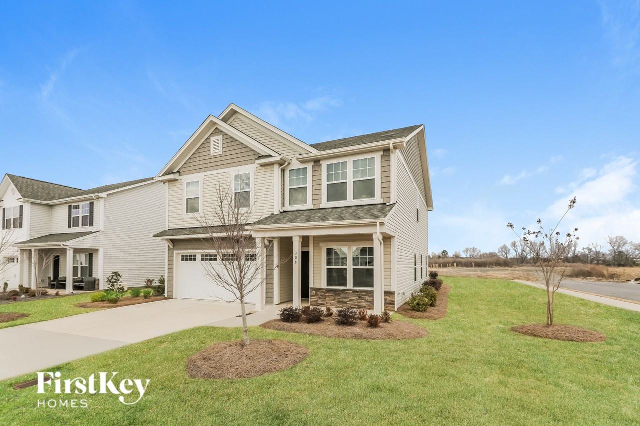 306 Prosperous Path - Photo 2 of 15