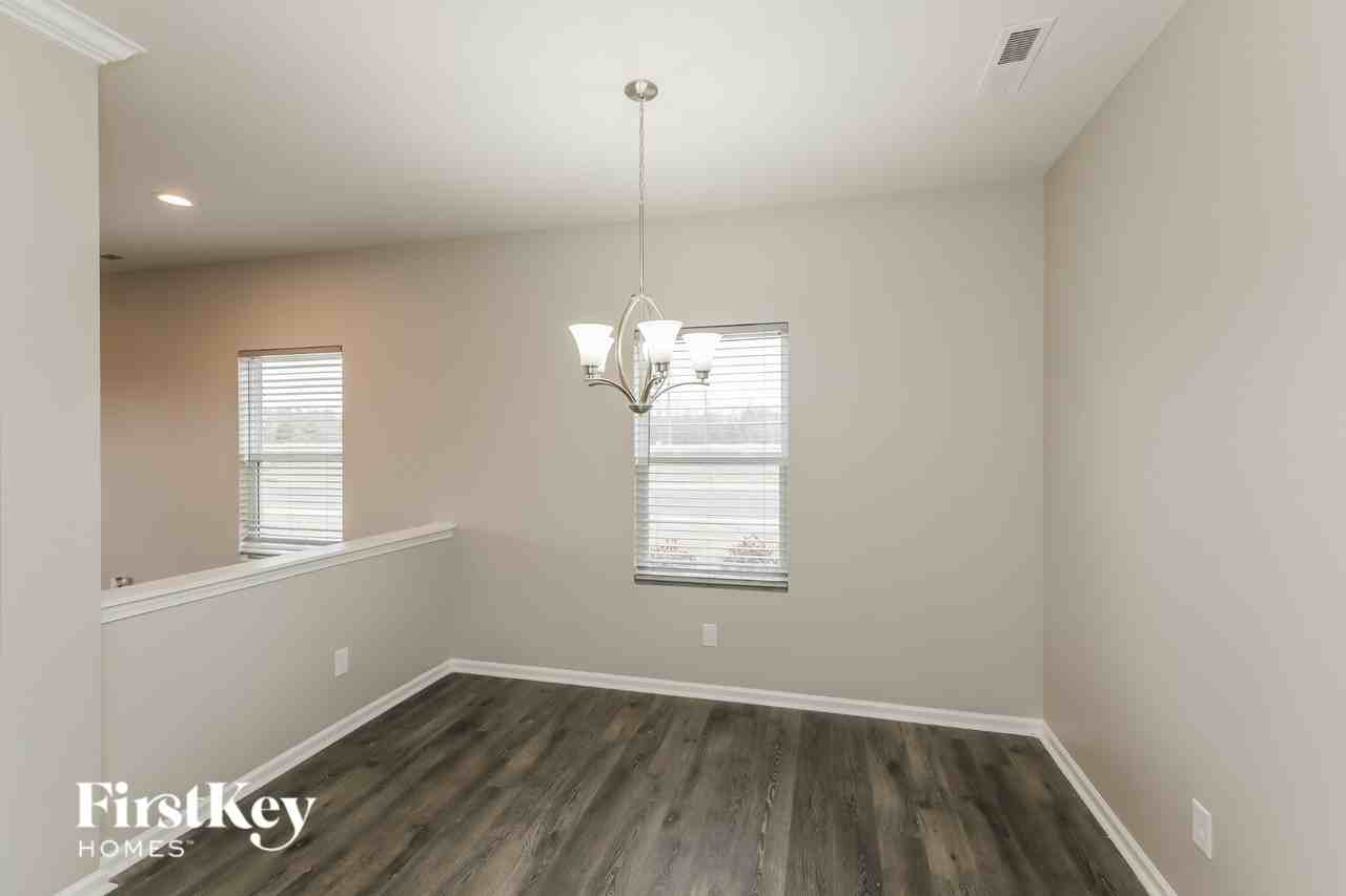 306 Prosperous Path - Photo 4 of 15