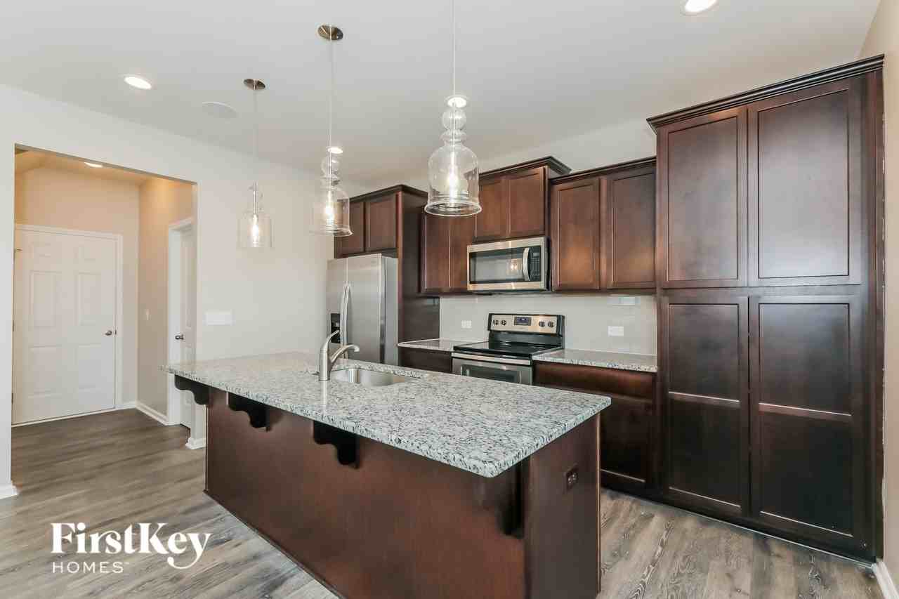 306 Prosperous Path - Photo 5 of 15